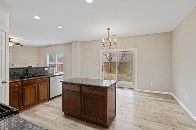 Photo - 26 Deckers Way