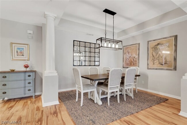 Photo - 21609 Baccarat Ln Unit 102