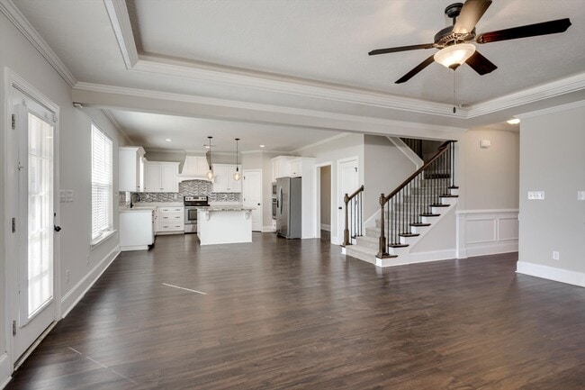 Photo - 3508 Patron Dr