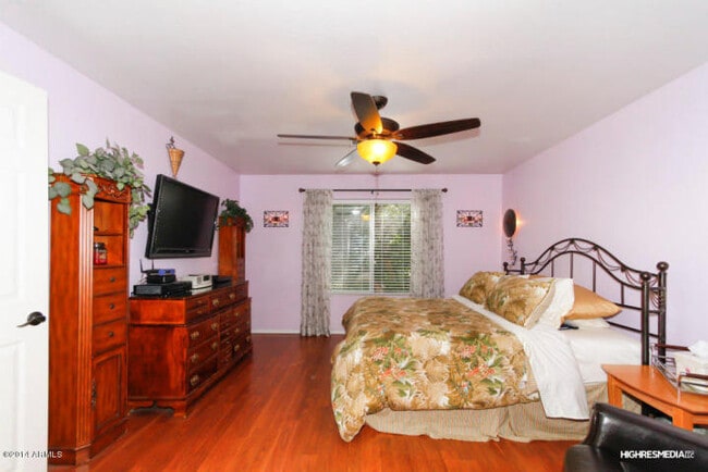 Photo - Desirable Chandler location near the Chand...