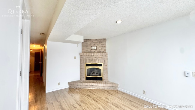 Photo - 233 Benesfort Cres