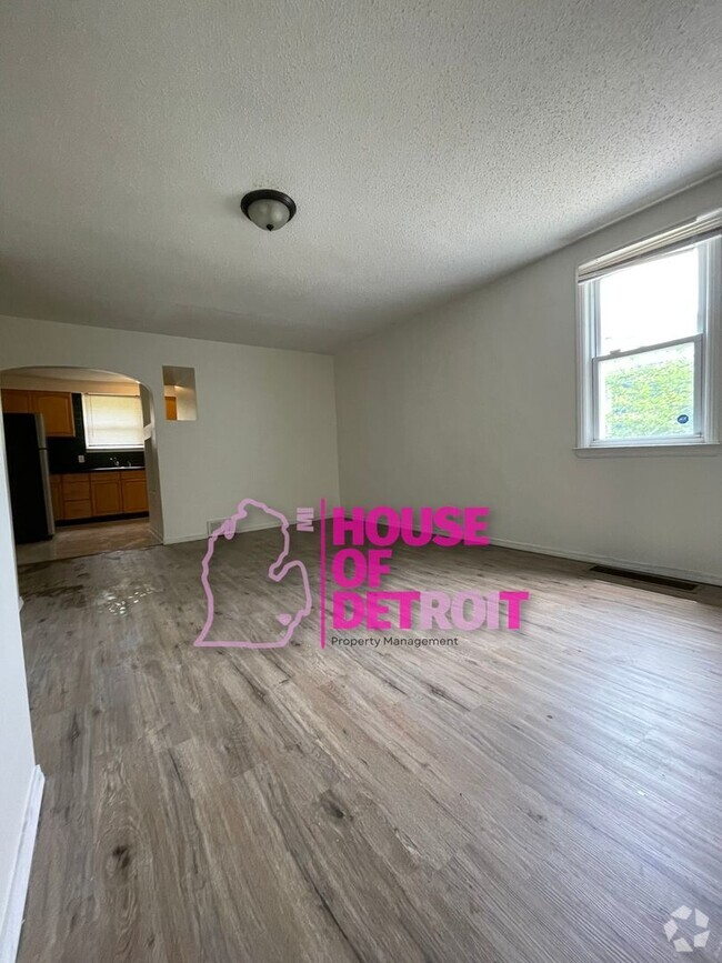 Building Photo - 2 BEDROOM | 1 BATH | FREE PRE SCREEN Rental