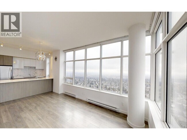 6461 Telford Ave Unit 3907