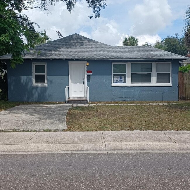 Building Photo - 3475 14th Ave S Rental