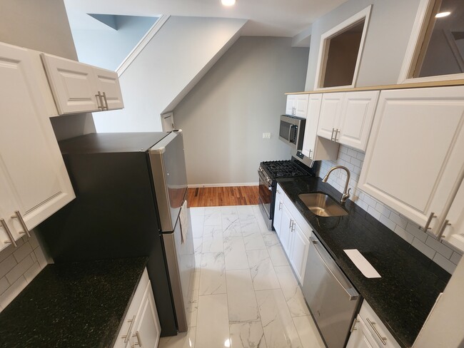 Photo - 930 E Passyunk Ave Unit 3