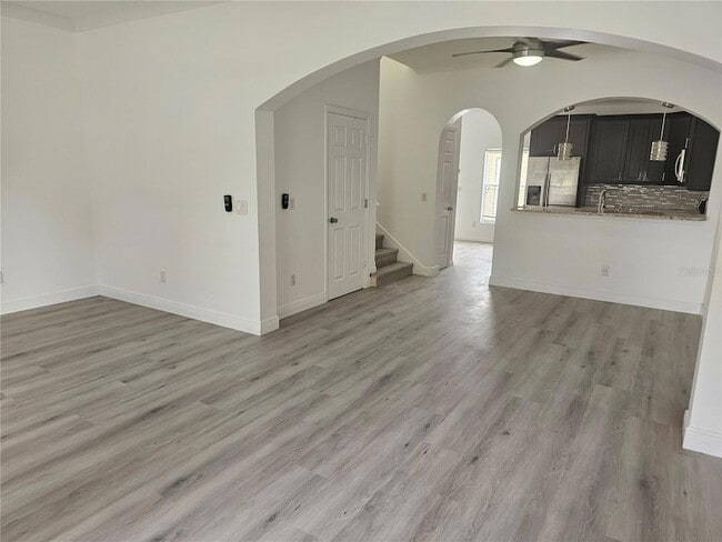 Photo - 9153 Oak Fern Dr