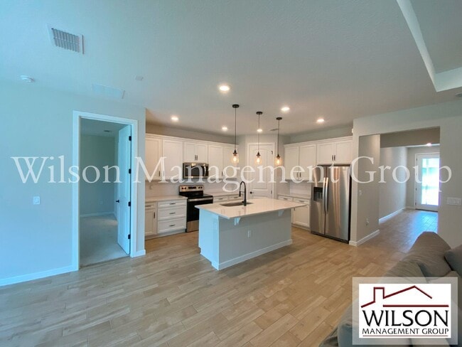 Photo - 3009 Green Park Drive