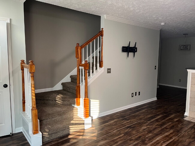 Photo - "Charming Franklin Townhouse: 2BR, 2.5BA w...