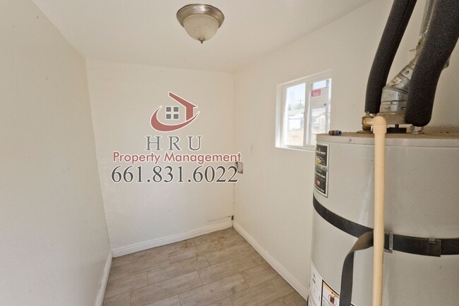 Photo - 318 Highland Dr Unit 320 #A