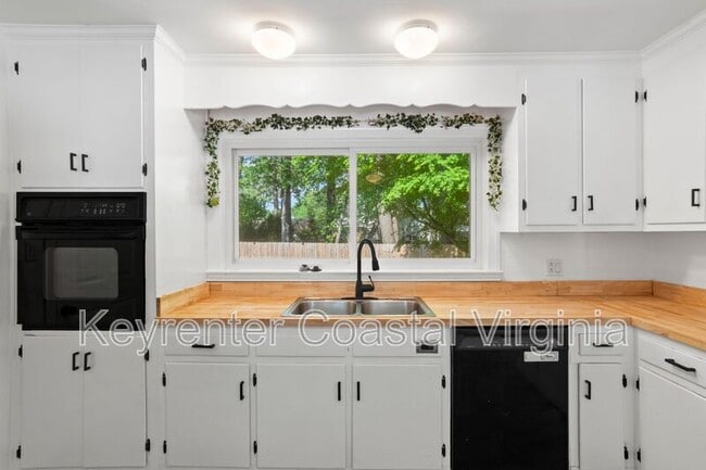 Photo - 604 Big Bethel Rd