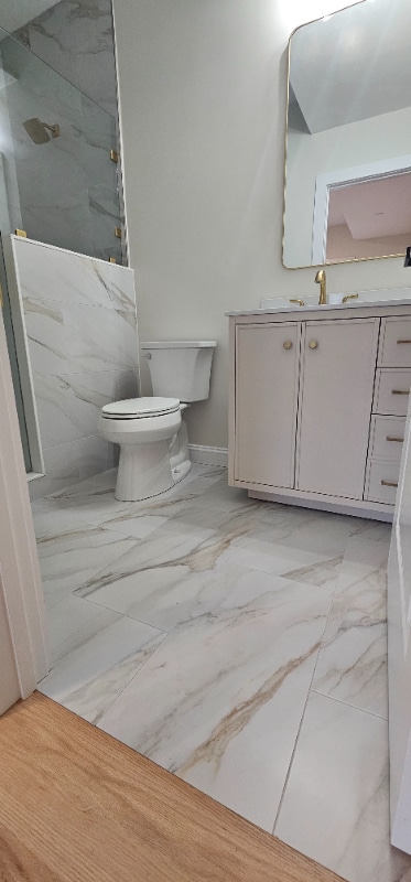 Photo - 15 Hadley Pl