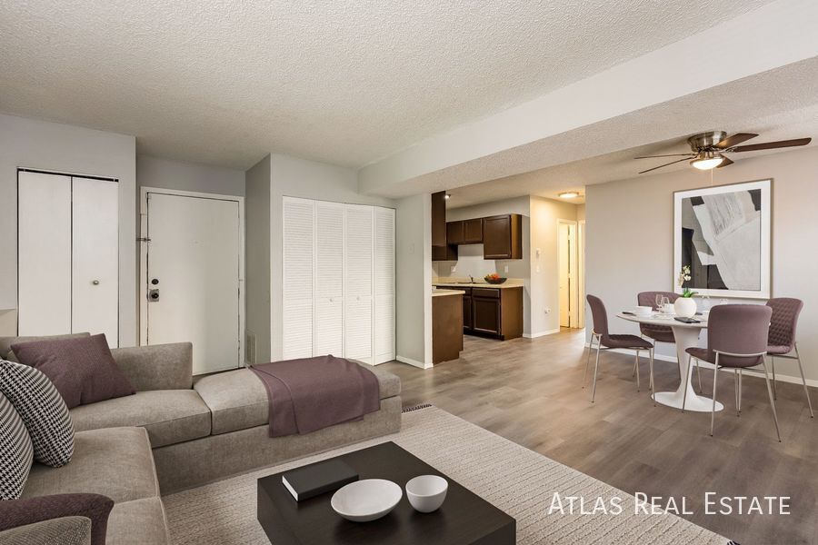 Photo - 5541 Bonita Village Road-