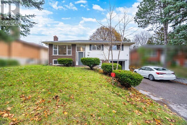 Photo - 406 Tamarack Dr