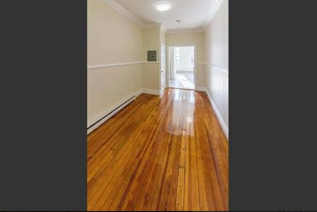 Photo - 520 Jefferson St Unidad 8