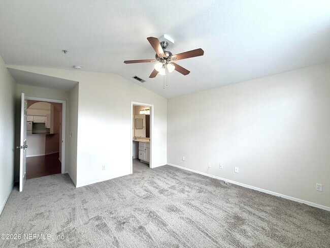 Photo - 13810 Sutton Park Dr N Unit 320