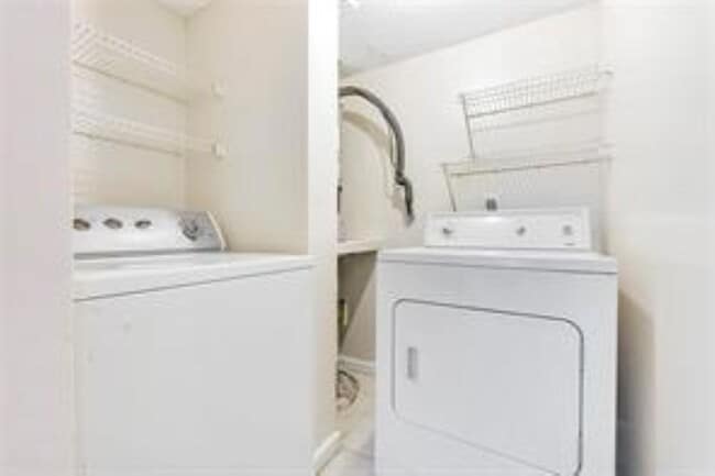 Photo - 9188 W Atlantic Blvd Unit 1513