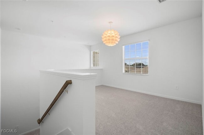 Photo - 20660 hazelnut Ct Unit 1323