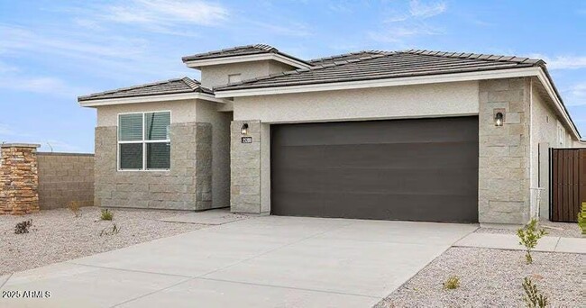 Building Photo - 25200 N 151st Dr Rental