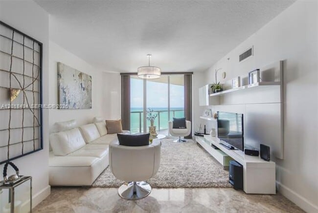 Photo - 16699 Collins Ave Unit 16699 Collins Ave #1804
