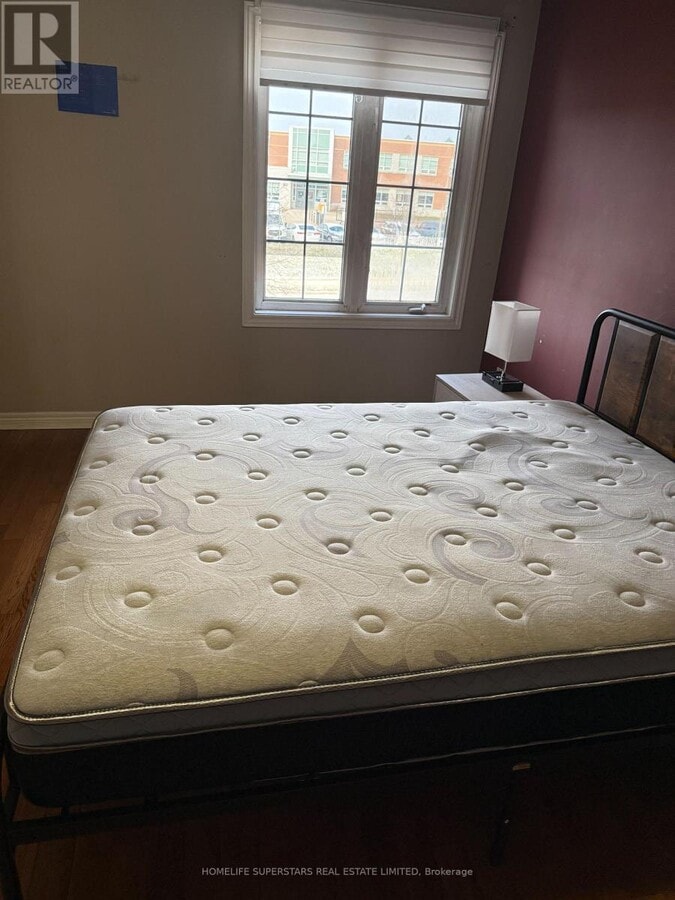 Photo - 91 Redwillow Rd