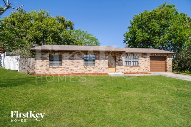 Photo - 516 Gaspar Ave