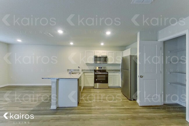 Photo - 3596 W Eunice St