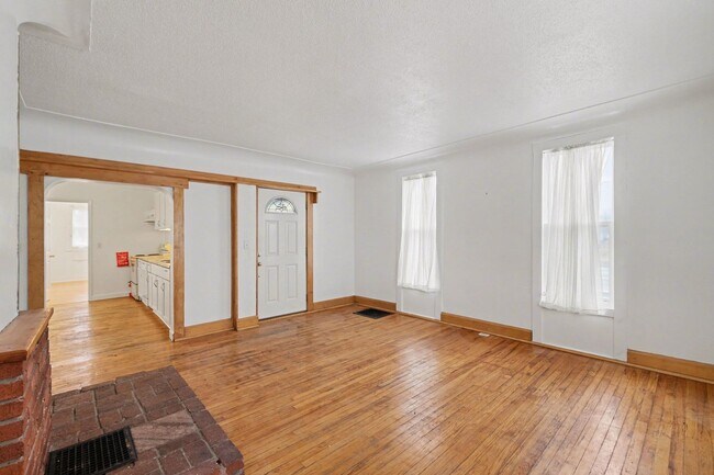 Photo - 8009 E Bristol Rd Unidad 1