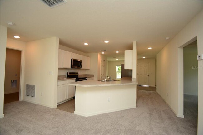 Photo - 157 Belleaire Dr