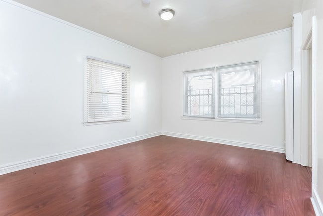 Photo - 21 Westminster Ave Unit 104