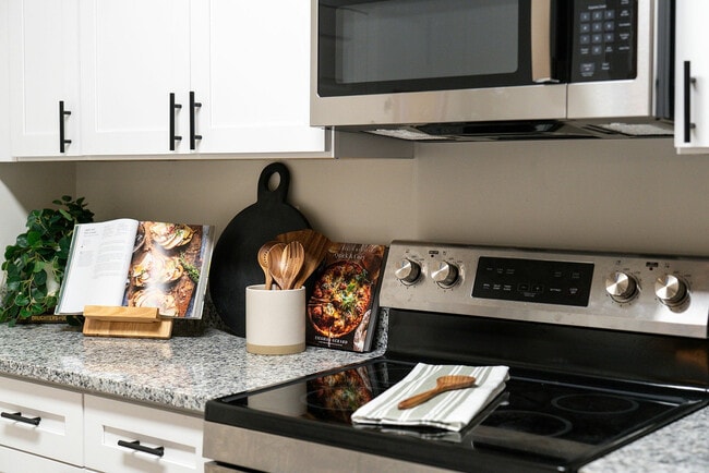 Model-Kitchen-06