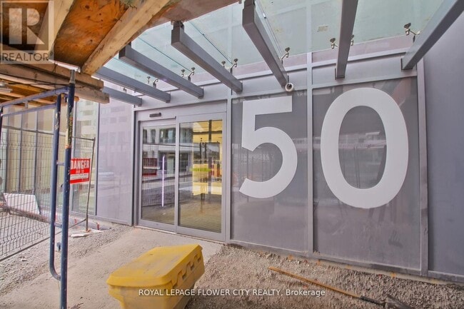 Photo - 50 Dunfield Ave Unit 716