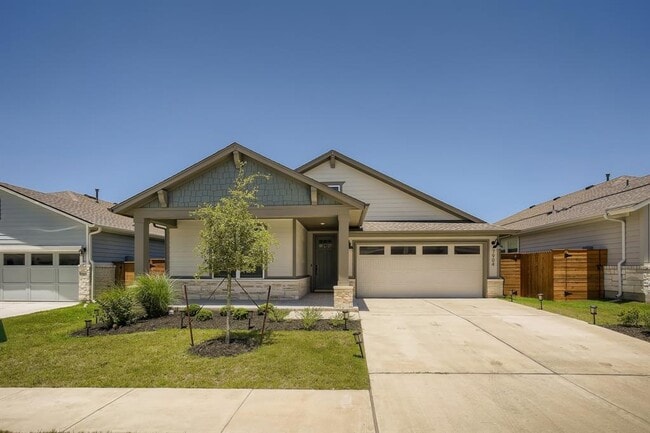 Building Photo - 7904 Gilwice Ln