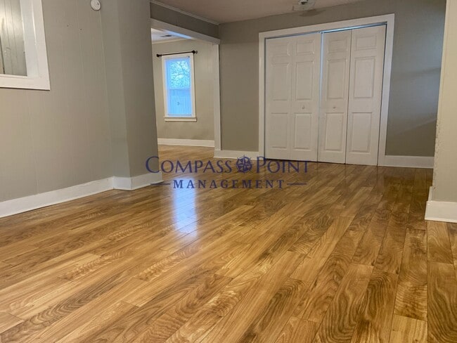 Photo - Come and Warm up In Your New Home!