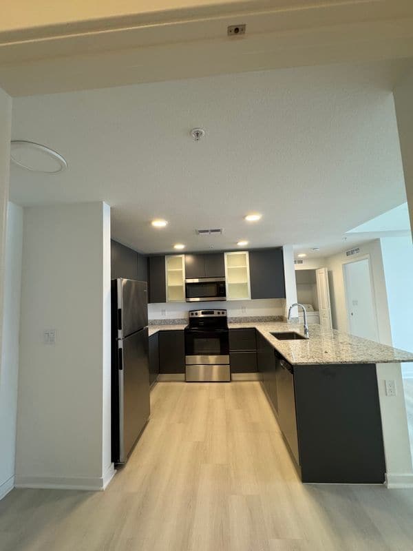 5579 Millenia Park Blvd Unit 4210