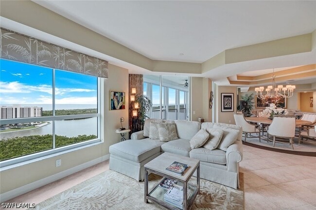 Photo - 295 Grande Way Unidad 1202
