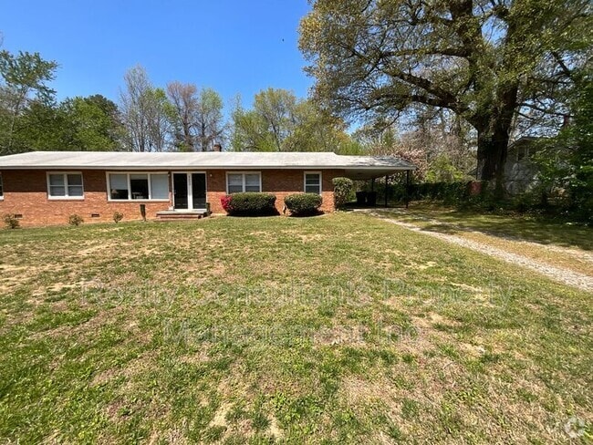 Building Photo - 1533 Beaucrest Ave Rental