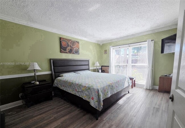 Photo - 8500 NW 31st Ct