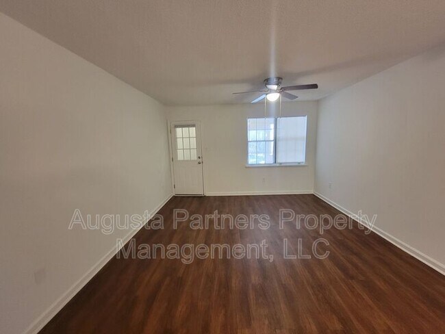 Photo - 779 Stevens Creek Rd Unit C