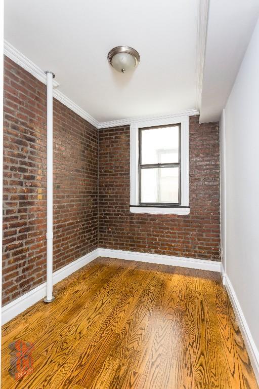 Photo - 219 E 23rd St Unit 11