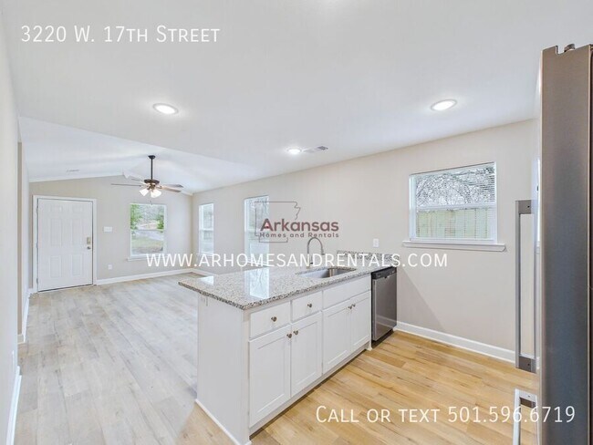 Photo - 3220 W 17th St