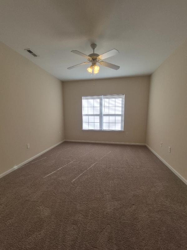 Photo - 2223 Locksley Woods Dr Unit D