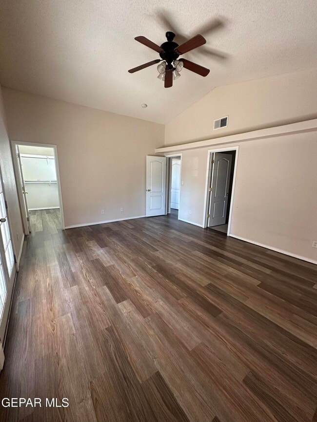 Photo - 14028 Tierra Halcon Dr