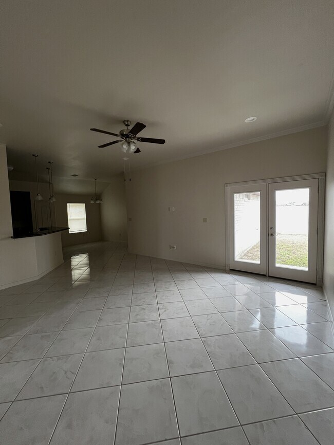 Photo - 4925 Ruidoso Pl