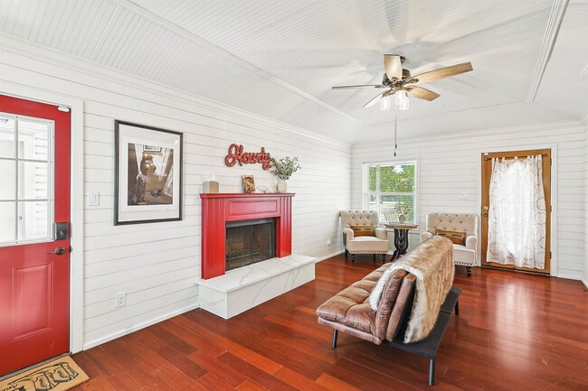 Photo - 300 Settler's Trl Unidad ID1028932P