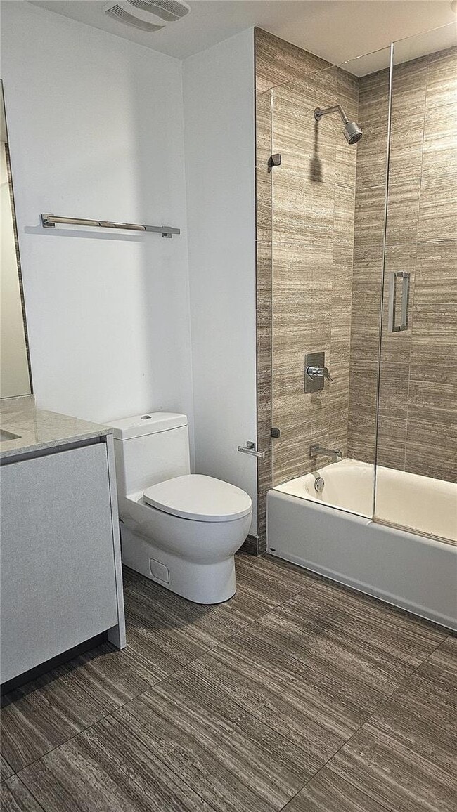 Photo - 1010 Brickell Ave Unidad 3410