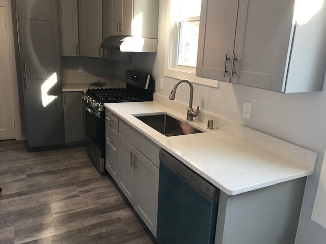 Photo - 5944 5th Ave Unidad 5944