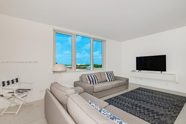 Photo - 2301 Collins Ave Unit 1032