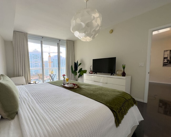 Photo - 485 Brickell Ave Unidad ID1240591P