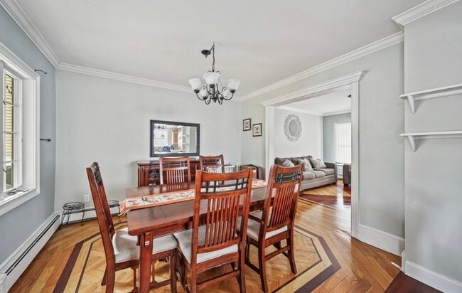 Photo - 80 Carmel St