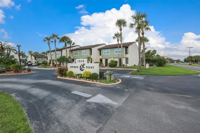 Photo - 1028 Apollo Beach Blvd Unidad 315 Rental